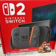 ヒメ日記 2025/11/14 22:20 投稿 あん Beppin house