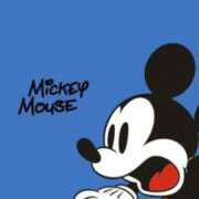 ヒメ日記 2025/11/18 11:17 投稿 あん Beppin house