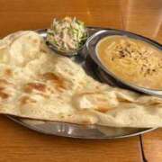 ヒメ日記 2025/11/18 12:50 投稿 あん Beppin house