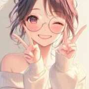 ヒメ日記 2025/11/18 13:11 投稿 あん Beppin house