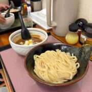 ヒメ日記 2025/11/21 13:00 投稿 あん Beppin house