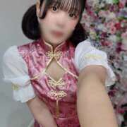 ヒメ日記 2025/11/25 12:21 投稿 あん Beppin house