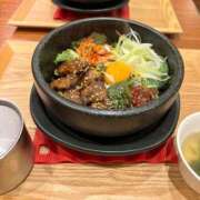 ヒメ日記 2025/11/25 13:21 投稿 あん Beppin house