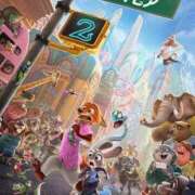 ヒメ日記 2025/12/01 15:10 投稿 あん Beppin house