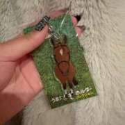 ヒメ日記 2025/12/01 22:00 投稿 あん Beppin house