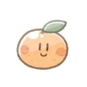 ヒメ日記 2025/12/03 16:55 投稿 あん Beppin house