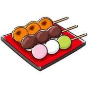 ヒメ日記 2025/12/03 17:34 投稿 あん Beppin house