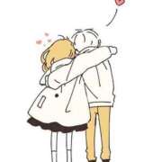 あん 『お題』・どちらか選ぶなら 【一生をかけた純愛】【10回の激しい恋】 Beppin house