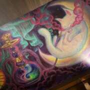 あん 『お題』・流行りに乗りたたいですか？？ Beppin house