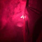 あん 『お題』・旅のトラブル！！ Beppin house