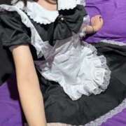 ヒメ日記 2025/12/17 17:34 投稿 あん Beppin house