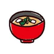 ヒメ日記 2025/12/18 19:39 投稿 あん Beppin house