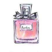 ヒメ日記 2025/12/18 21:20 投稿 あん Beppin house