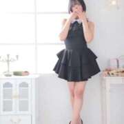 ヒメ日記 2026/01/17 19:20 投稿 あん Beppin house