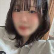 あん おはよ😉 Beppin house