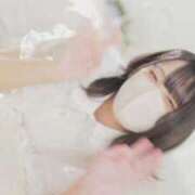 ヒメ日記 2026/01/21 18:20 投稿 あん Beppin house