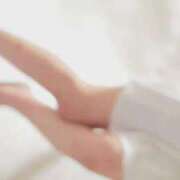 ヒメ日記 2026/01/27 00:38 投稿 あん Beppin house