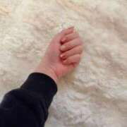 ヒメ日記 2026/01/30 13:01 投稿 あん Beppin house