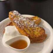 ヒメ日記 2026/01/30 15:11 投稿 あん Beppin house