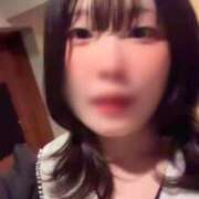 ヒメ日記 2026/01/30 18:20 投稿 あん Beppin house