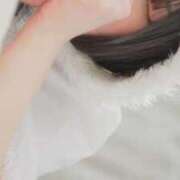 ヒメ日記 2026/02/03 20:50 投稿 あん Beppin house