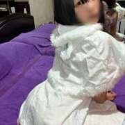 ヒメ日記 2026/02/23 14:04 投稿 あん Beppin house