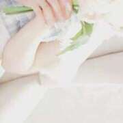 ヒメ日記 2026/03/02 21:37 投稿 あん Beppin house