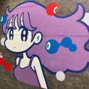 あん おやすみ🌙*ﾟ Beppin house