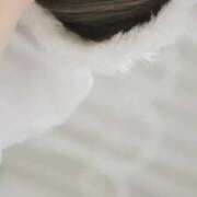 ヒメ日記 2026/04/07 16:34 投稿 あん Beppin house