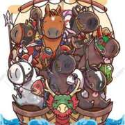 ヒメ日記 2026/04/14 10:20 投稿 あん Beppin house