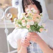 ヒメ日記 2026/04/14 16:39 投稿 あん Beppin house