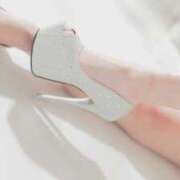 ヒメ日記 2026/04/15 15:41 投稿 あん Beppin house