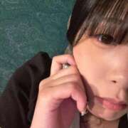 ヒメ日記 2026/05/13 11:20 投稿 あん Beppin house