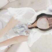 ヒメ日記 2026/05/13 15:20 投稿 あん Beppin house