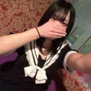 ヒメ日記 2026/05/14 00:24 投稿 あん Beppin house