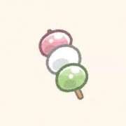 ヒメ日記 2026/06/03 13:11 投稿 あん Beppin house