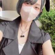 ヒメ日記 2026/06/03 15:21 投稿 あん Beppin house