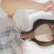 ヒメ日記 2026/06/03 23:20 投稿 あん Beppin house