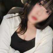 ヒメ日記 2026/06/04 01:08 投稿 あん Beppin house