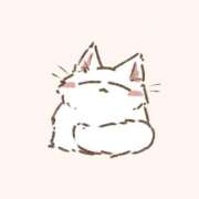 ヒメ日記 2026/06/05 14:20 投稿 あん Beppin house