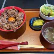 ヒメ日記 2026/06/09 13:20 投稿 あん Beppin house
