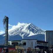 ヒメ日記 2026/06/13 20:21 投稿 あん Beppin house