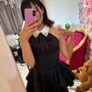 ヒメ日記 2026/06/26 12:23 投稿 あん Beppin house