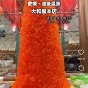 ヒメ日記 2026/06/26 13:34 投稿 あん Beppin house