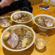 ヒメ日記 2026/06/26 15:58 投稿 あん Beppin house