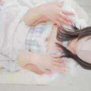ヒメ日記 2026/07/07 08:50 投稿 あん Beppin house