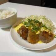 ヒメ日記 2026/07/08 11:20 投稿 あん Beppin house