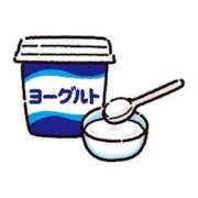 ヒメ日記 2026/07/08 12:20 投稿 あん Beppin house