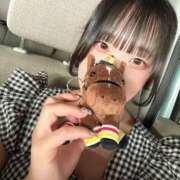 ヒメ日記 2026/07/25 10:21 投稿 あん Beppin house