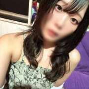 ヒメ日記 2026/07/25 11:18 投稿 あん Beppin house